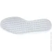  Puma Basket Classic (37492301-43)