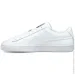  Puma Basket Classic (37492301-43)