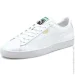  Puma Basket Classic (37492301-43)