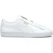  Puma Basket Classic (37492301-43)