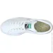  Puma Basket Classic (37492301-44)