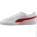  Puma Basket Classic LFS (35436724-44)