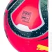   Puma   Beach Football MS 083577-03-5   5