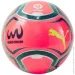  ' Puma '  Beach Football MS  5 (083577-03 5)