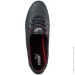  Puma Bella Ferrari (305521-01-37)
