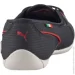  Puma Bella Ferrari (305521-01-37)
