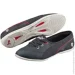  Puma Bella Ferrari (305521-01-37)
