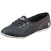  Puma Bella Ferrari (305521-01-37)
