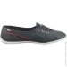  Puma Bella Ferrari (305521-01-37)