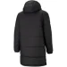 Puma  Bench Jacket 65726803 .S 