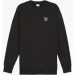  Puma Better Classics (624244-01-M)