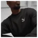  Puma Better Classics (624244-01-M)