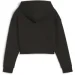 Puma  BETTER CLASSICS HOODIE TR G 62445401 .152 