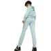   Puma Better Essentials (67598922-M)