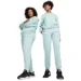  Puma Better Essentials (67598922-M)