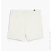 Puma Better Essentials Beige (680974-99-XS)