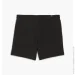 Puma Better Essentials Black (680974-01-M)