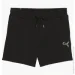 Puma Better Essentials Black (680974-01-M)