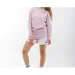  Puma BETTER ESSENTIALS Hoodie (67598860-XS)