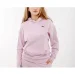  Puma BETTER ESSENTIALS Hoodie (67598860-XS)