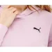  Puma BETTER ESSENTIALS Hoodie (67598860-XS)