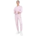   Puma Better Essentials Pants (67598960-M)