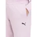   Puma Better Essentials Pants (67598960-M)