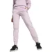   Puma Better Essentials Pants (67598960-M)