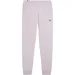   Puma Better Essentials Pants (67598960-XS)