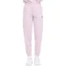   Puma Better Essentials Pants (67598960-XS)