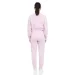   Puma Better Essentials Pants (67598960-XS)
