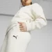   Puma  BETTER ESSENTIALS PANTS CL TR 67598999. S 