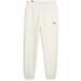   Puma  BETTER ESSENTIALS PANTS CL TR 67598999. S 