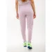   Puma   BETTER ESSENTIALS Pants  M (7d67598960 M)