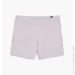 Puma Better Essentials Pink (680974-60-M)