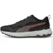  Puma Better Foam Xterra (19516505-41)