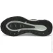  Puma Better Foam Xterra (19516505-44.5)
