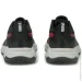  Puma Better Foam Xterra (19516505-44.5)