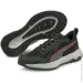  Puma Better Foam Xterra (19516505-44.5)
