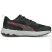  Puma Better Foam Xterra (19516505-44.5)