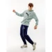  () Puma   BETTER SPORTSWEAR Hoodie  S (7d67606454 S)