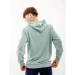  () Puma   BETTER SPORTSWEAR Hoodie  S (7d67606454 S)