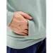  () Puma   BETTER SPORTSWEAR Hoodie  S (7d67606454 S)