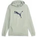  Puma Better Sportswear Pullover (67606454-S)