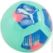   Puma   Big Cat ball 084214-13-5   5