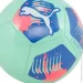   Puma   Big Cat ball 084214-13-5   5
