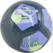   Puma   Big Cat ball 084214-14-5 -  5