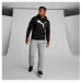  Puma Big Cat Logo (672712-01-2XL)