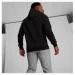  Puma Big Cat Logo (672712-01-2XL)