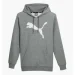  Puma Big Cat Logo Grey (672712-03-2XL)